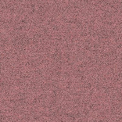 Desalto_24 _Kvadrat_DivinaMelange3_C0617_preview